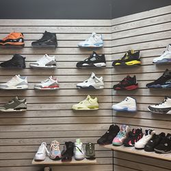 Give good deals all 2026