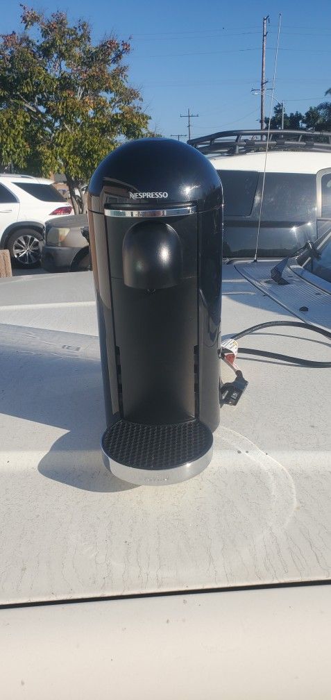 Nesspreso $60$$