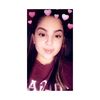 mariah