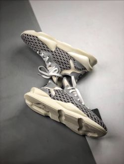 Y-3 Kaiwa Chunky Sneaker