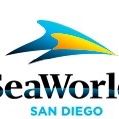 Sea World Tickets x 4