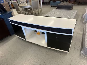 furniture sofa sectional chair table desk dresser chest mattress bed frame 