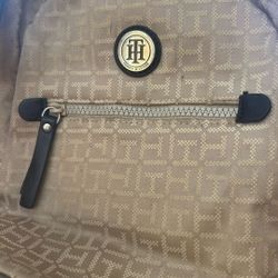 $3 Purses / Bolsas $3