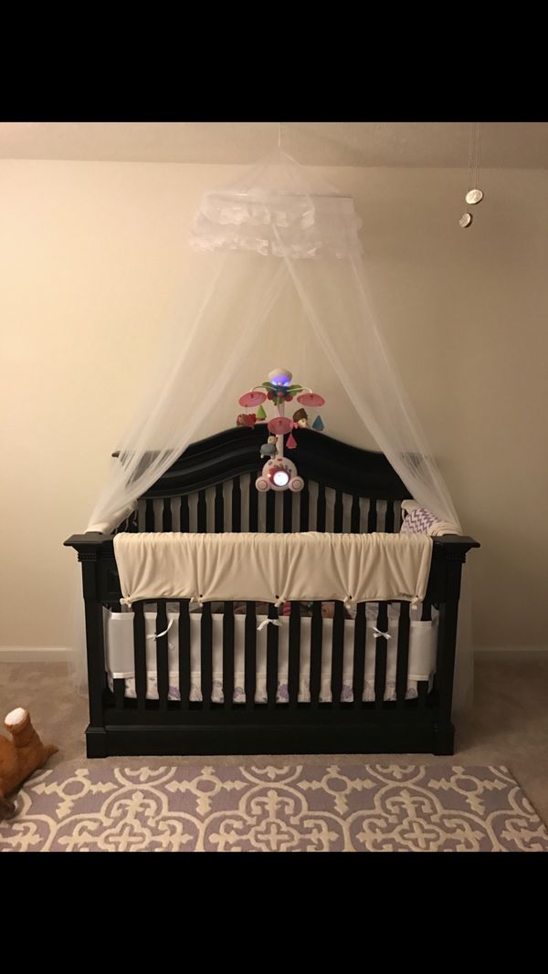 Babi Italia Parrish Vintage Black For Sale In Medina Oh Offerup