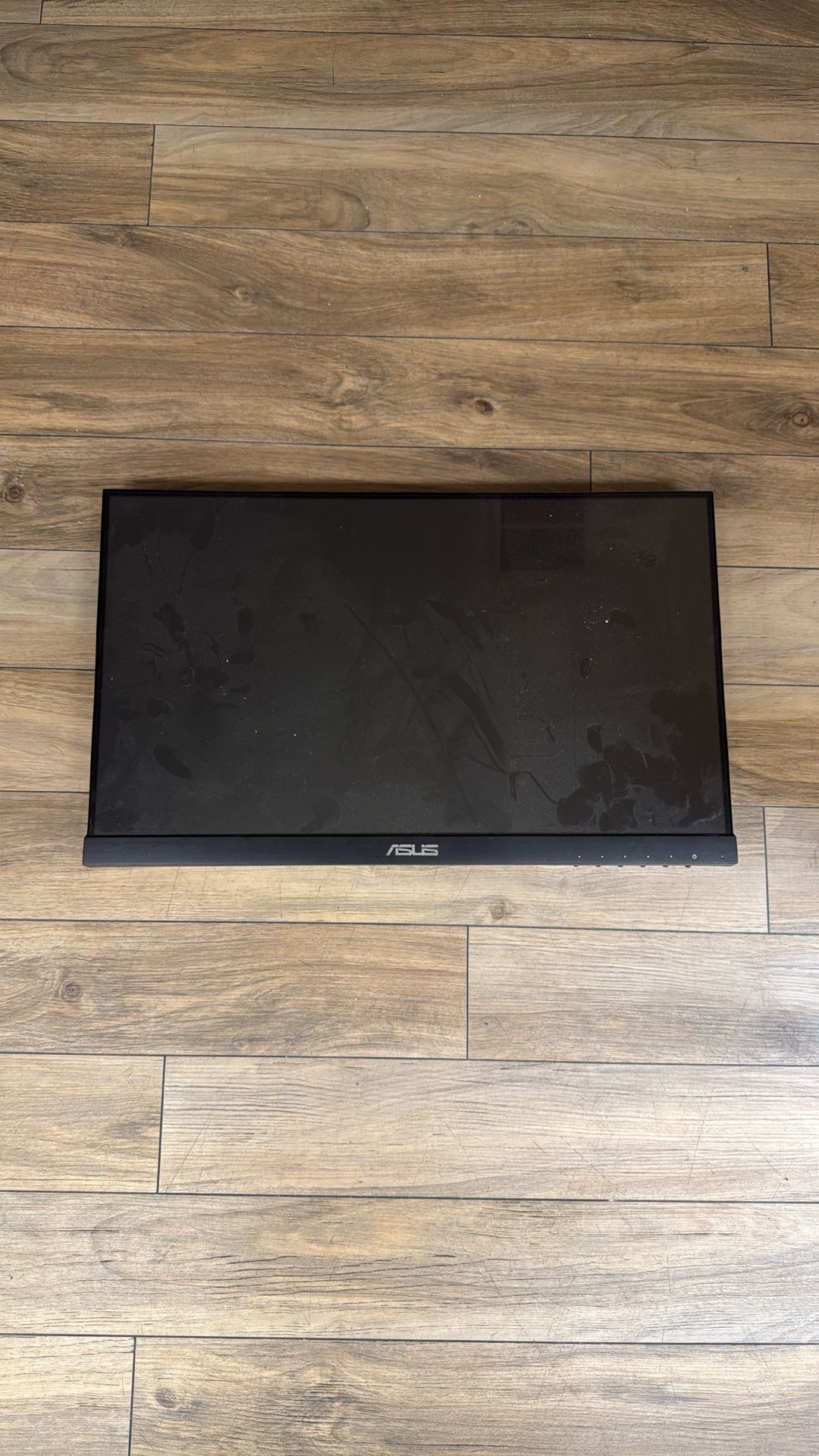 Asus 22” touchscreen Monitor / TV (vt229h)