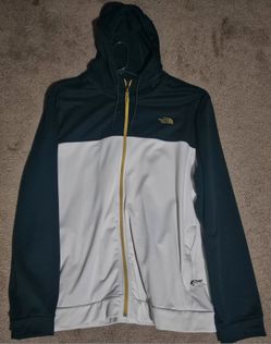 Northface Hoody