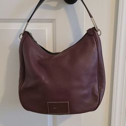 Marc By Marc Jacobs Single Handle Tote