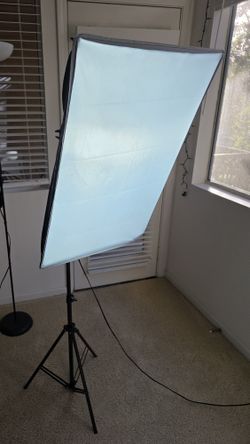 Softbox
