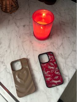 FREE iPhone14 cases