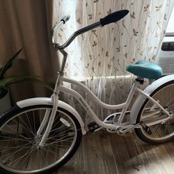 Rare Heineken Beach Cruiser