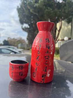 $4 For Both