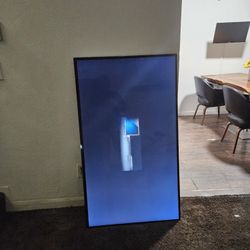 Free Samsung Tv
