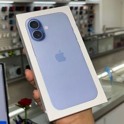 iPhone 17 256gb Unlocked 