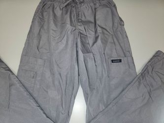 Dagacci Scrub Pants Size XS