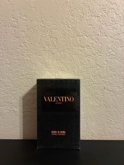 ✨Perfume Nuevo • Stock limitado — 100 ml (3.4fl. Oz.)
