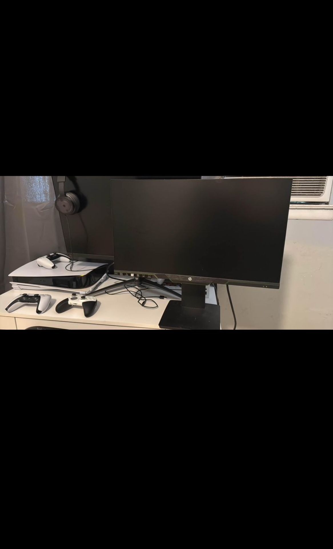 Gaming Monitor