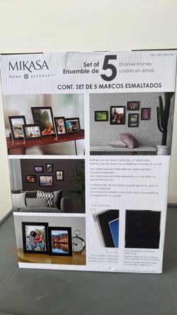 Photo frame