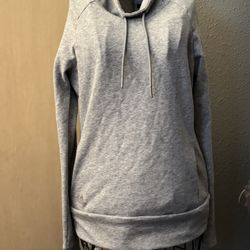 Adidas Sweater Size XS