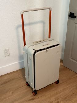 luggage 20 inch