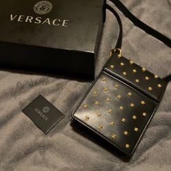 Versace
