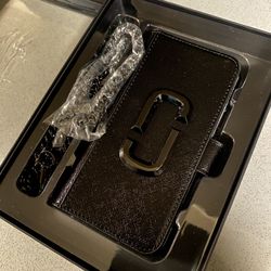 Marc Jacobs iPhone 11 Lux Phone Case