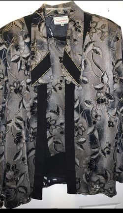 Women jacket