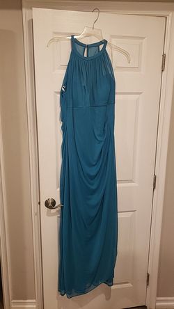 Bridesmaids dress or Prom Dress