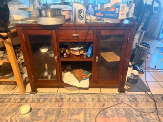 Moving free items