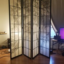 40 Dollars 