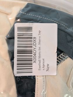New / Quality XL Graphic Shirt