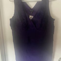 Lots of wedding things way more to post