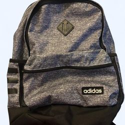 Adidas Backpack