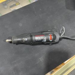 Dremel