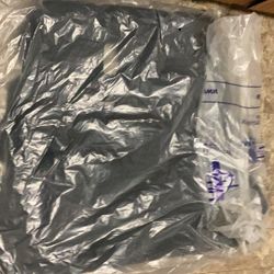 2020 Ford Escape 2.5L L4 Electric/Gas