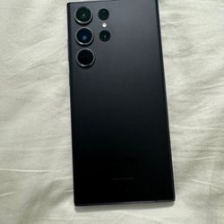Samsung S23 Ultra $500