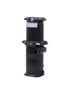 Hayward  SwimClear™ Pool/spa Filter