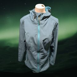 Women's Champion Light Weight Jacket 