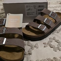 Birkenstock 