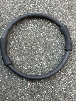Pilates Ring