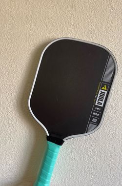 Joola Anna Bright Pro IV Scorpeus 14mm