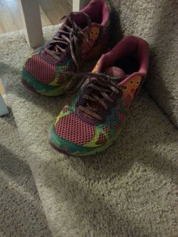 Size 3
