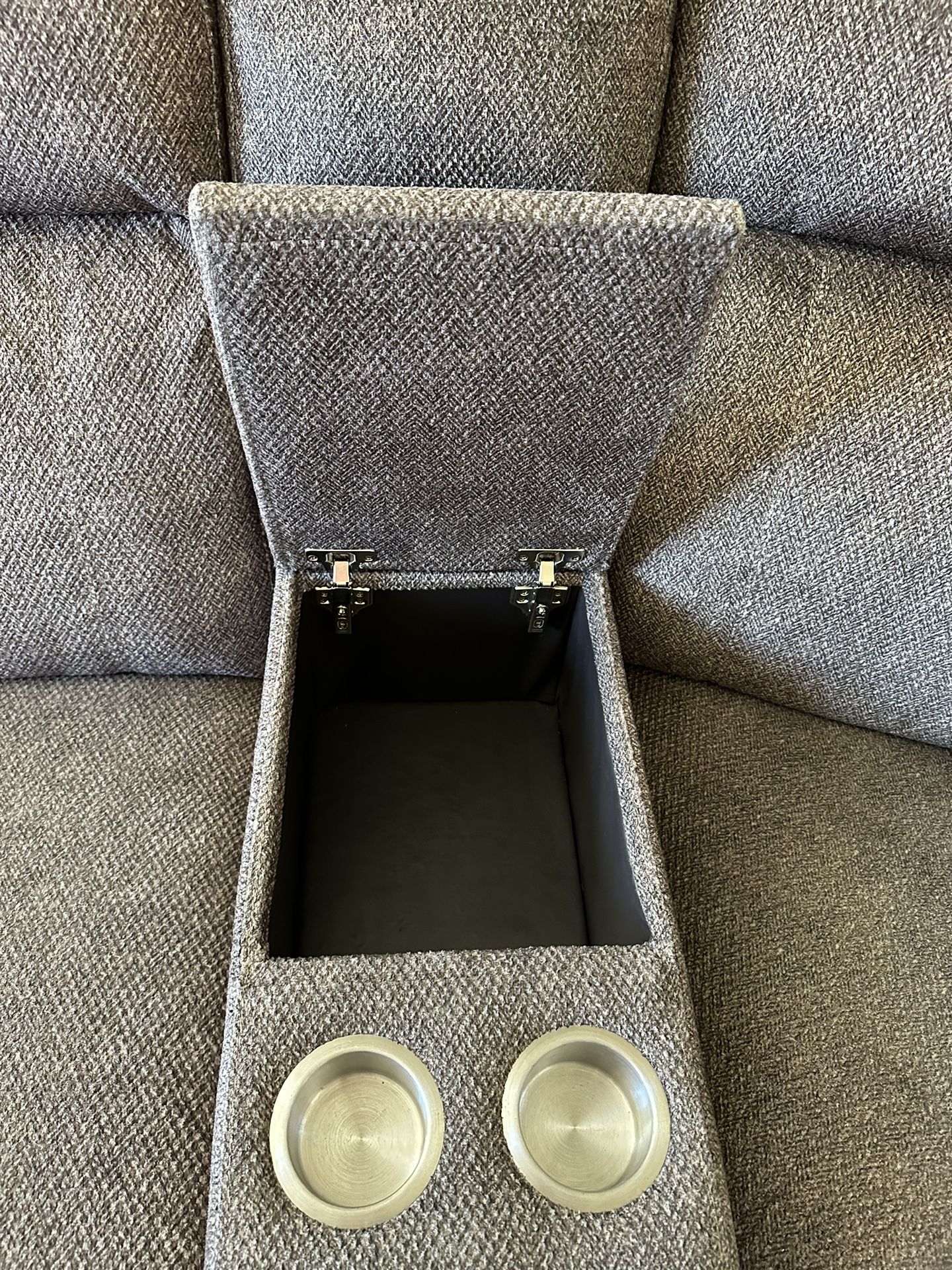 Sectional Couch for Sale in Modesto, CA OfferUp