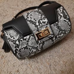 Women's Bag