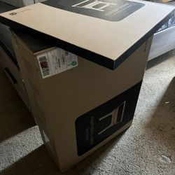  4moms Bassinet