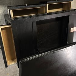 Coffee Table With Tilt 