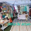 India By Aysan 
