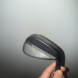 Vokey Wedge 