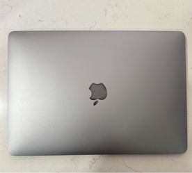Apple MacBook Air 13” (2018) | 128GB SSD | 8GB RAM | Great Condition