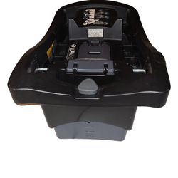 Evenflo Car Seat Base- Litemax Pivot 
