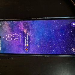 Samsung Galaxy Zflip 5 Purple